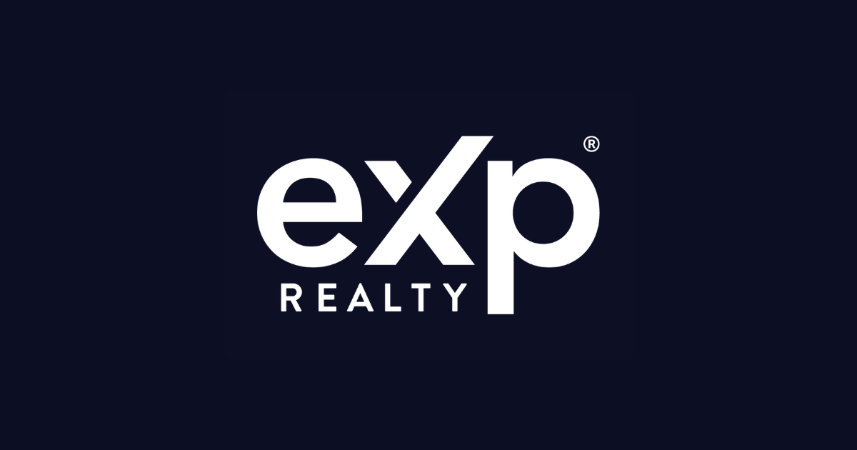 eXp Realty Dominican Republic